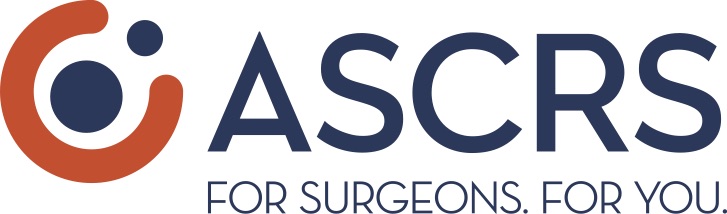 ASCRS_logo_main_orange.jpg